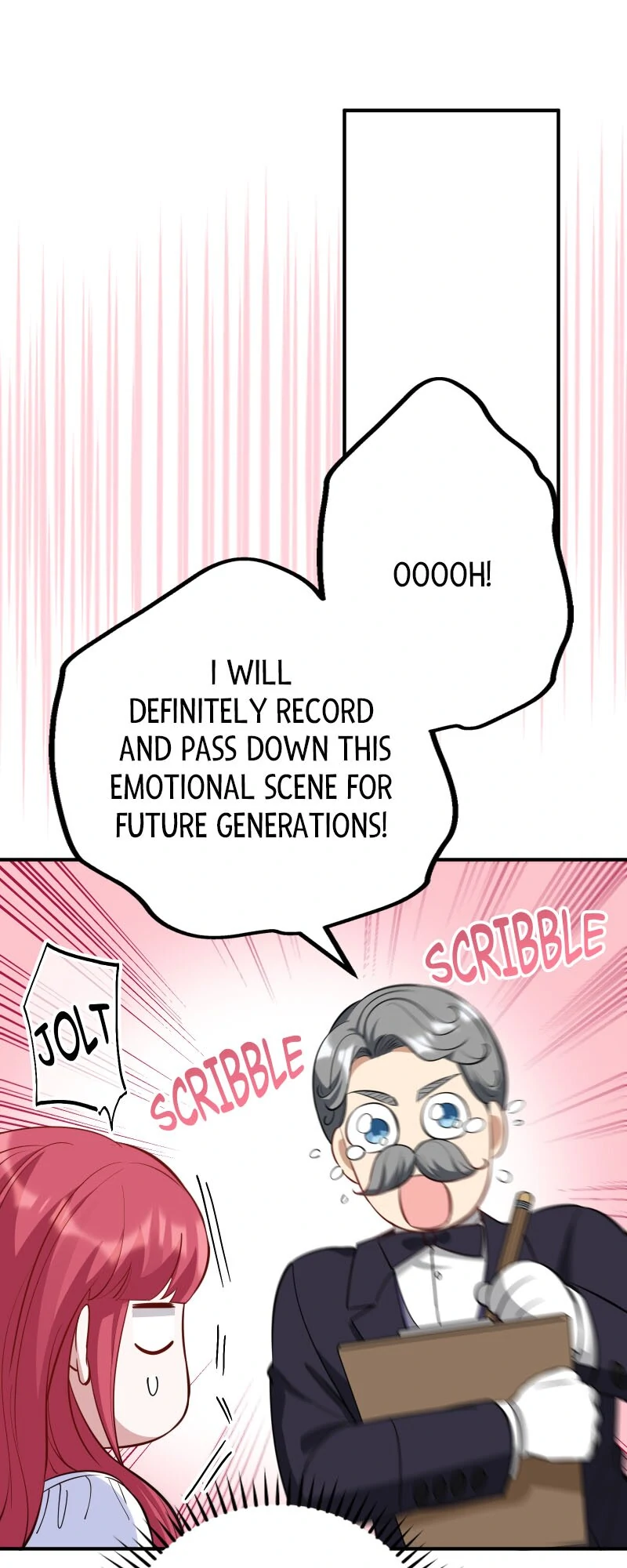 I Woke Up As a Notorious Troublemaker! Chapter 56 249 ch 56 53