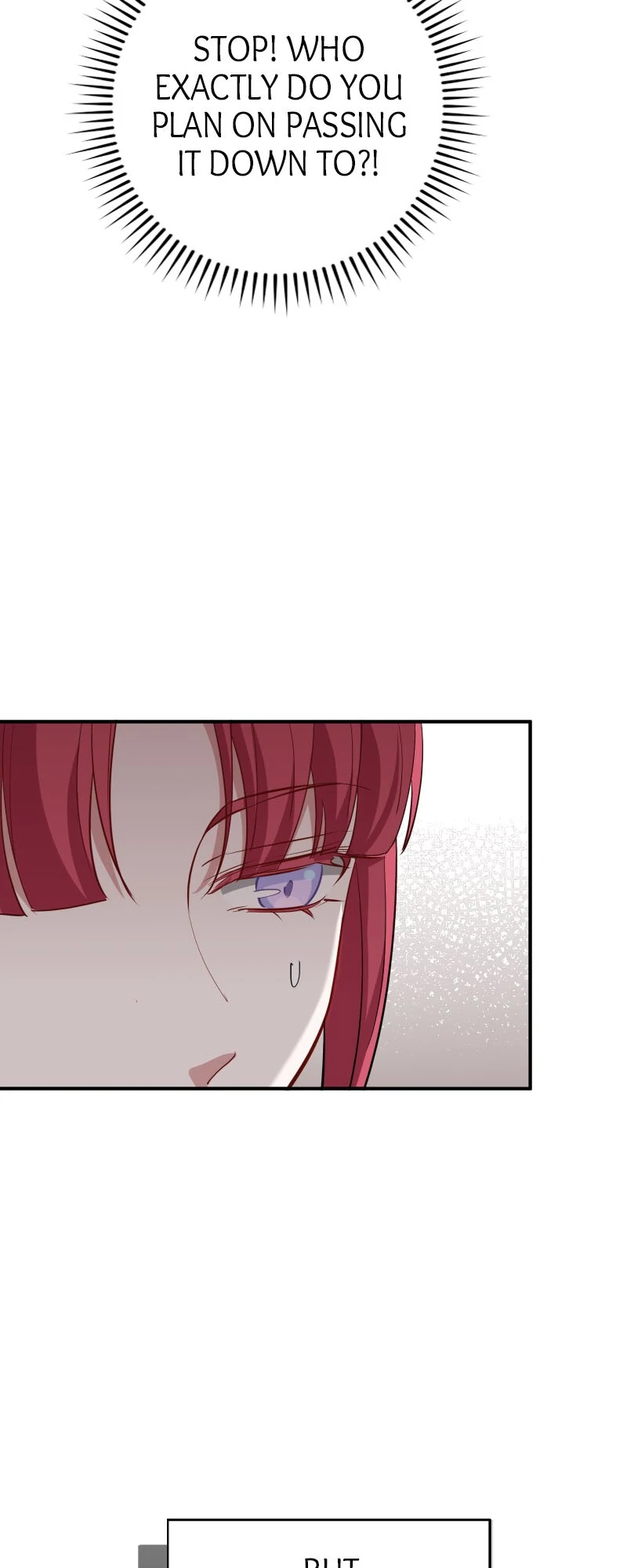 I Woke Up As a Notorious Troublemaker! Chapter 56 250 ch 56 54