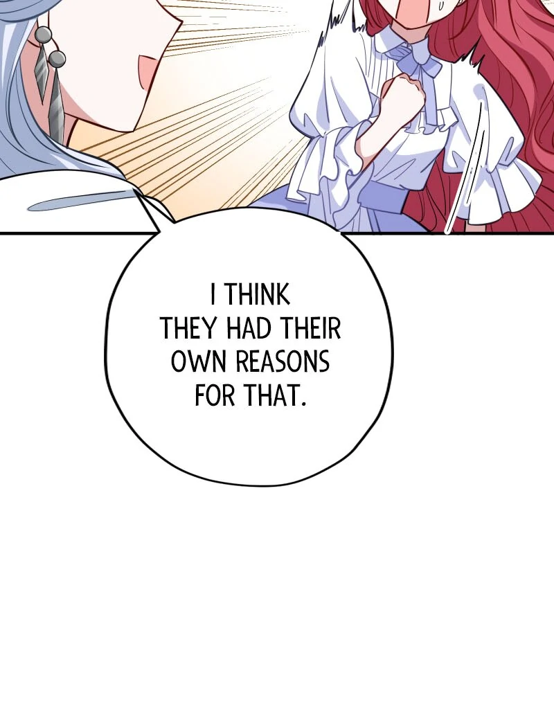 I Woke Up As a Notorious Troublemaker! Chapter 56 253 ch 56 57