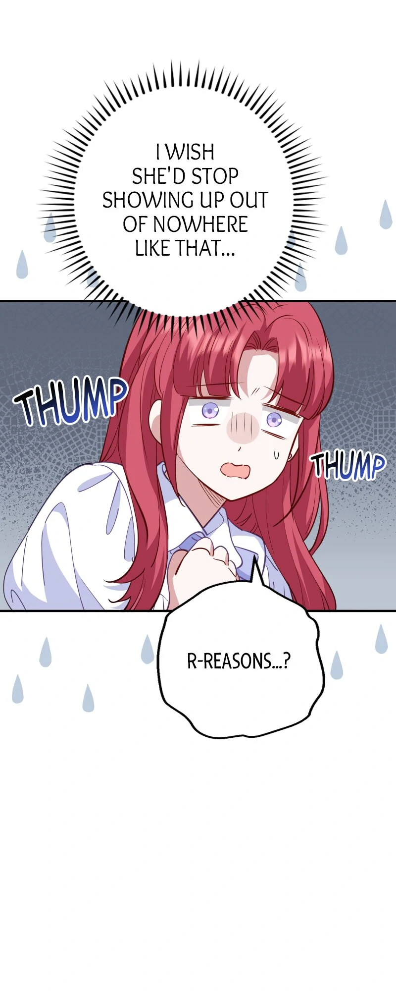 I Woke Up As a Notorious Troublemaker! Chapter 56 254 ch 56 58