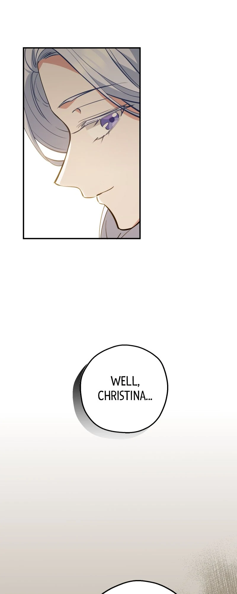 I Woke Up As a Notorious Troublemaker! Chapter 56 256 ch 56 60