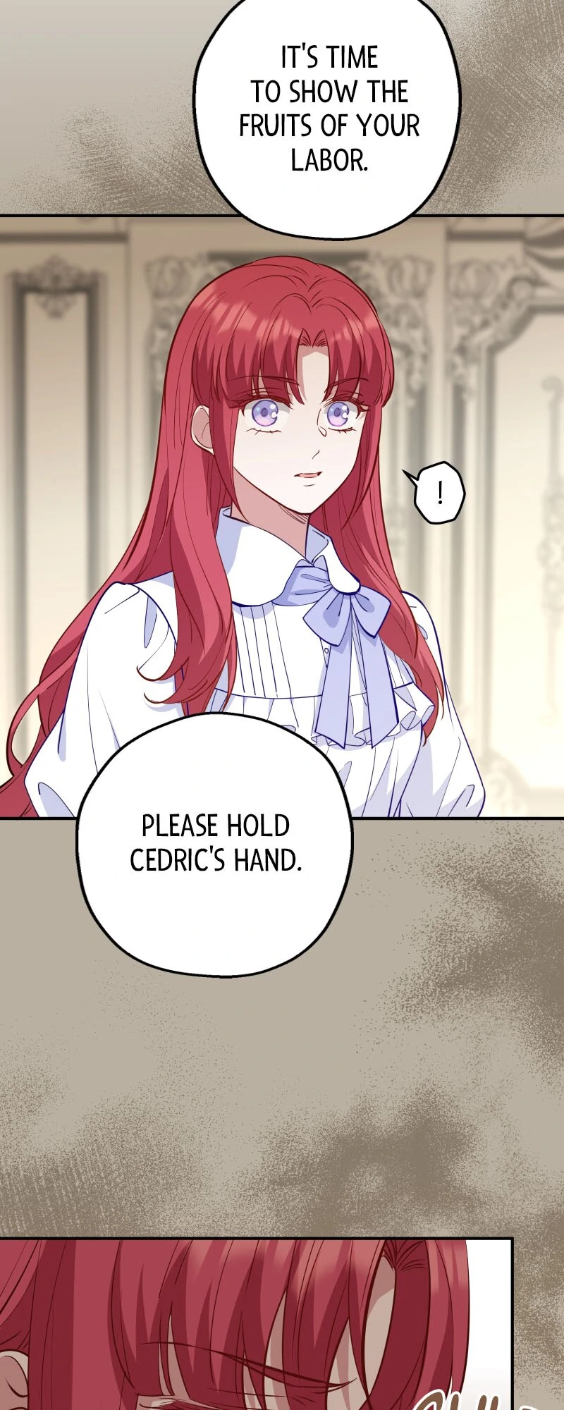 I Woke Up As a Notorious Troublemaker! Chapter 56 257 ch 56 61