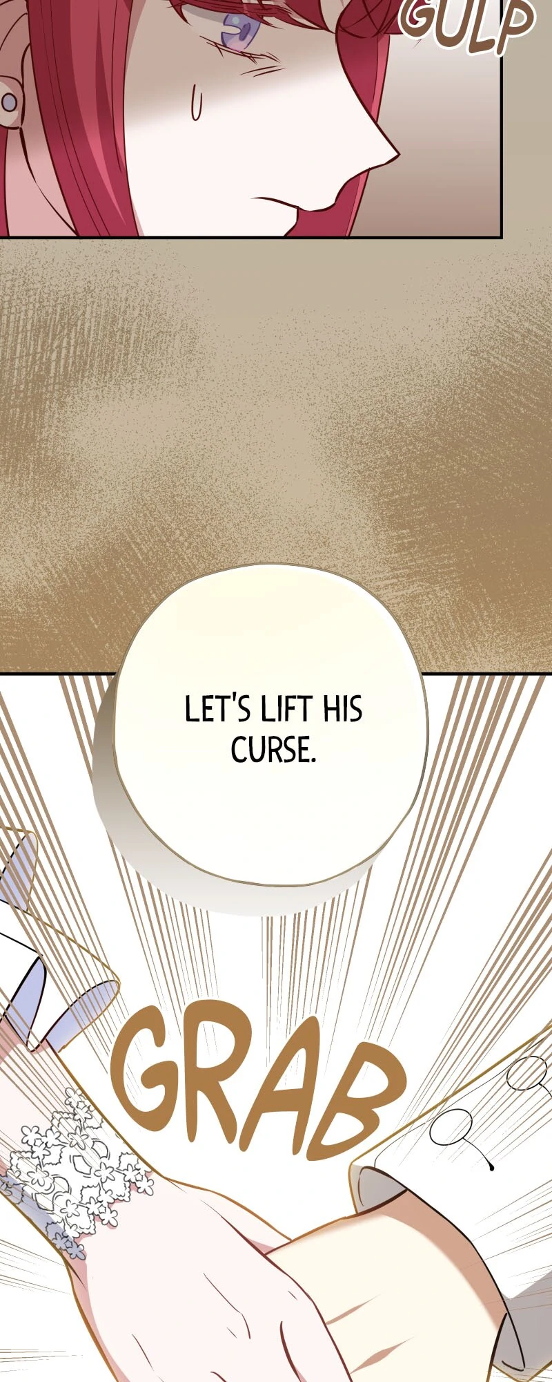 I Woke Up As a Notorious Troublemaker! Chapter 56 258 ch 56 62