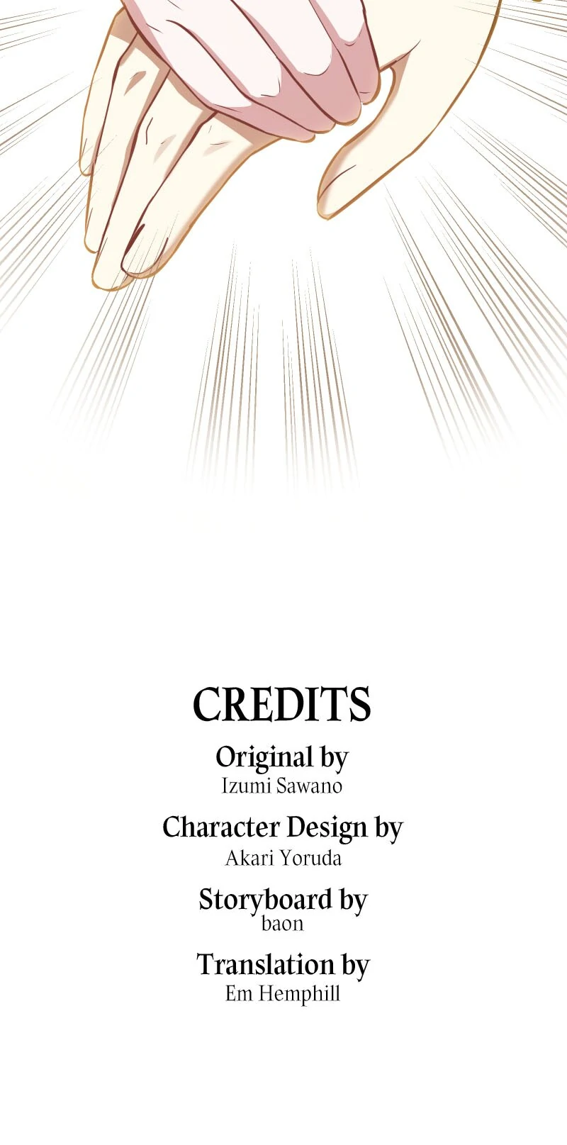 I Woke Up As a Notorious Troublemaker! Chapter 56 259 ch 56 63