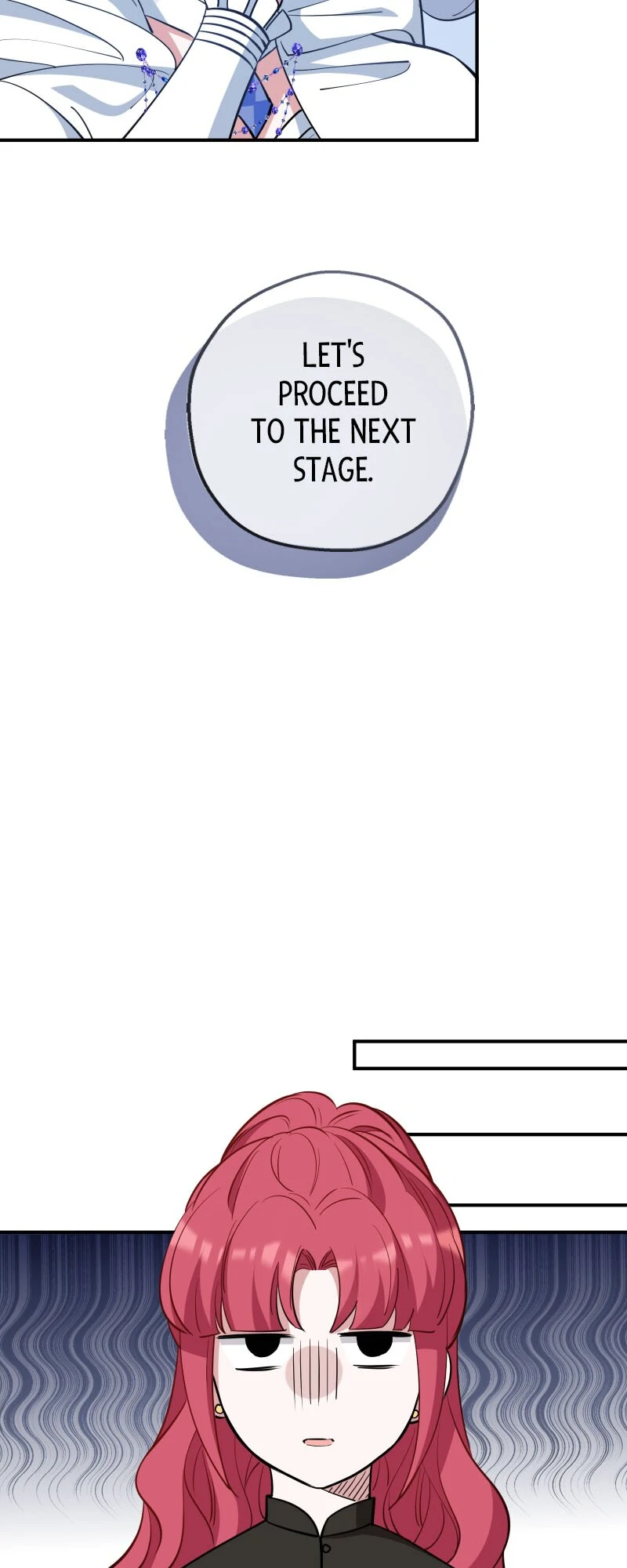 I Woke Up As a Notorious Troublemaker! Chapter 56 204 ch 56 8