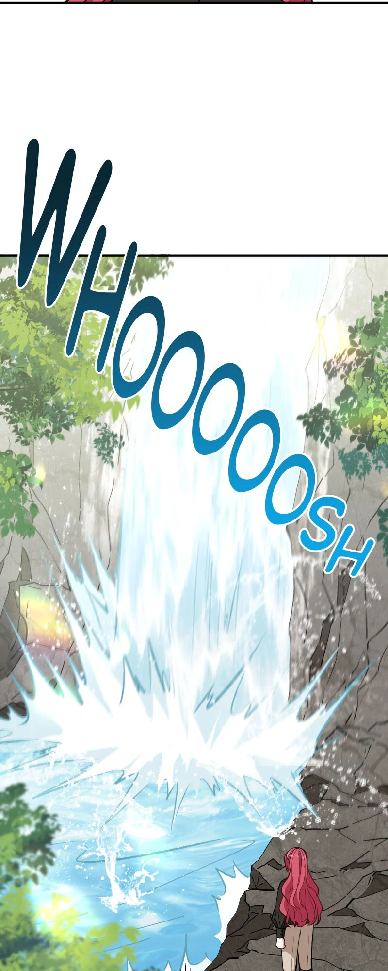 I Woke Up As a Notorious Troublemaker! Chapter 56 205 ch 56 9