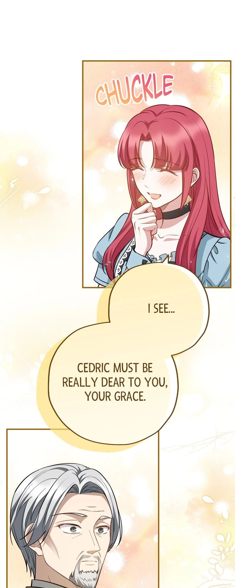 I Woke Up As a Notorious Troublemaker! Chapter 59 238 ch 59 12