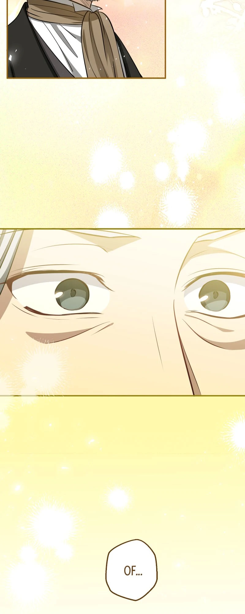 I Woke Up As a Notorious Troublemaker! Chapter 59 239 ch 59 13