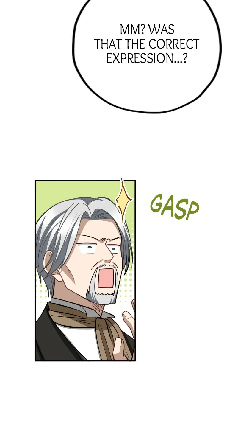 I Woke Up As a Notorious Troublemaker! Chapter 59 241 ch 59 15