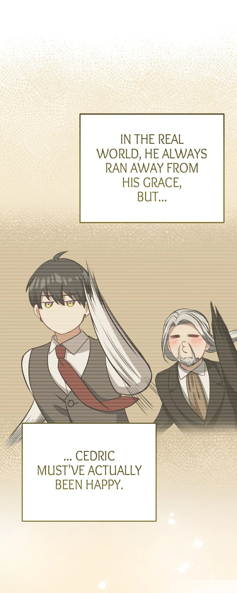 I Woke Up As a Notorious Troublemaker! Chapter 59 245 ch 59 19