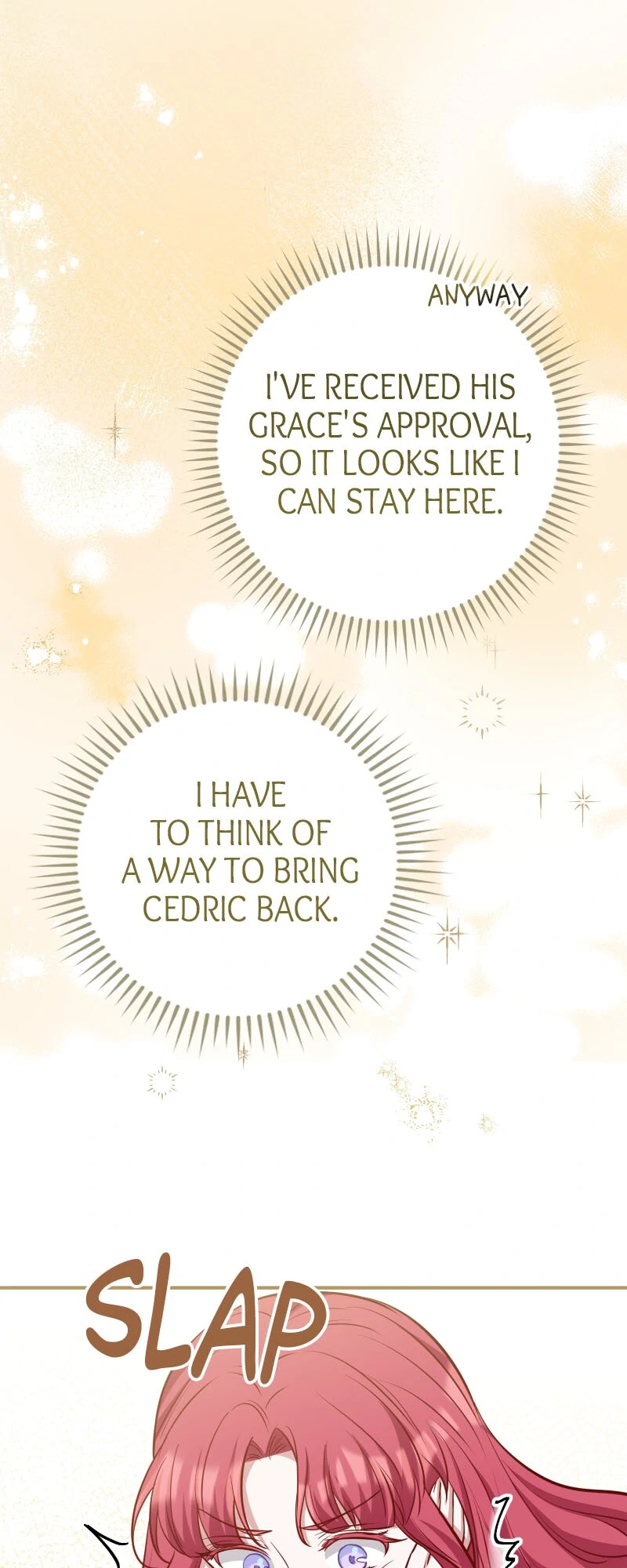 I Woke Up As a Notorious Troublemaker! Chapter 59 246 ch 59 20