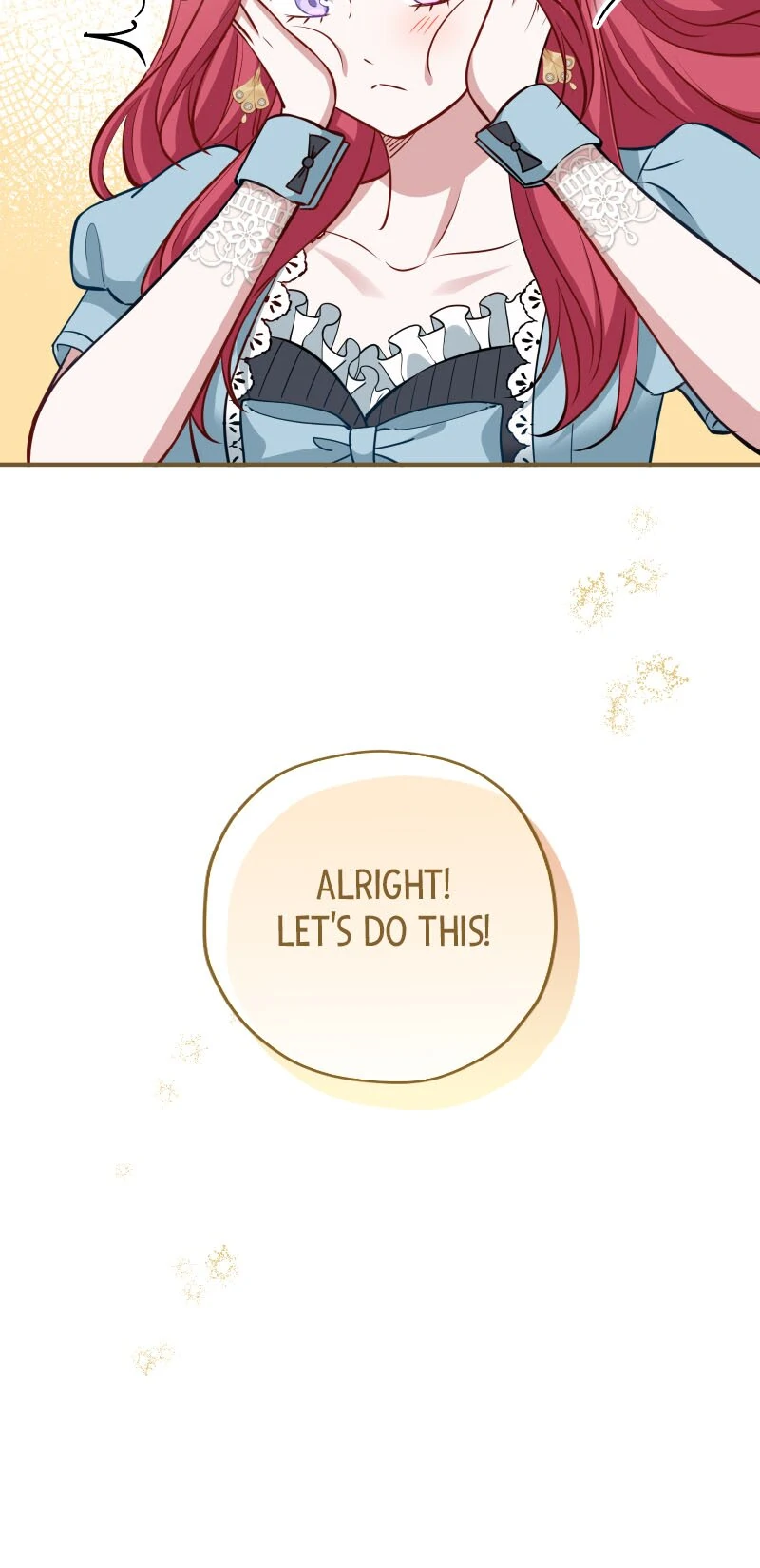 I Woke Up As a Notorious Troublemaker! Chapter 59 247 ch 59 21