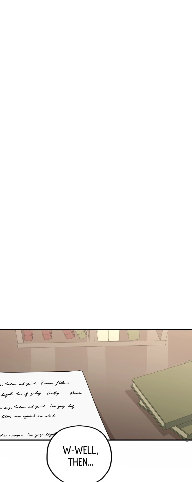 I Woke Up As a Notorious Troublemaker! Chapter 59 248 ch 59 22