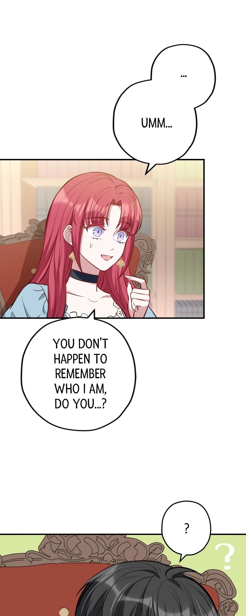 I Woke Up As a Notorious Troublemaker! Chapter 59 250 ch 59 24