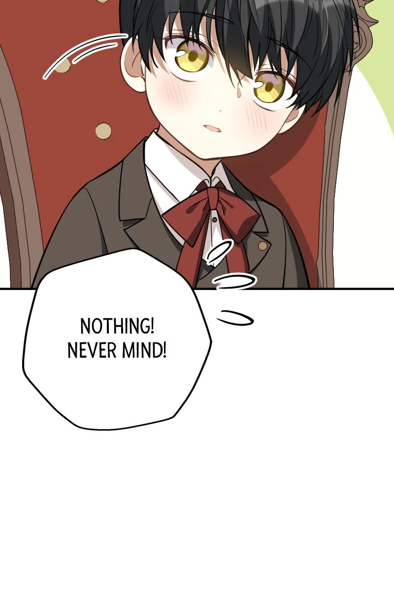 I Woke Up As a Notorious Troublemaker! Chapter 59 251 ch 59 25