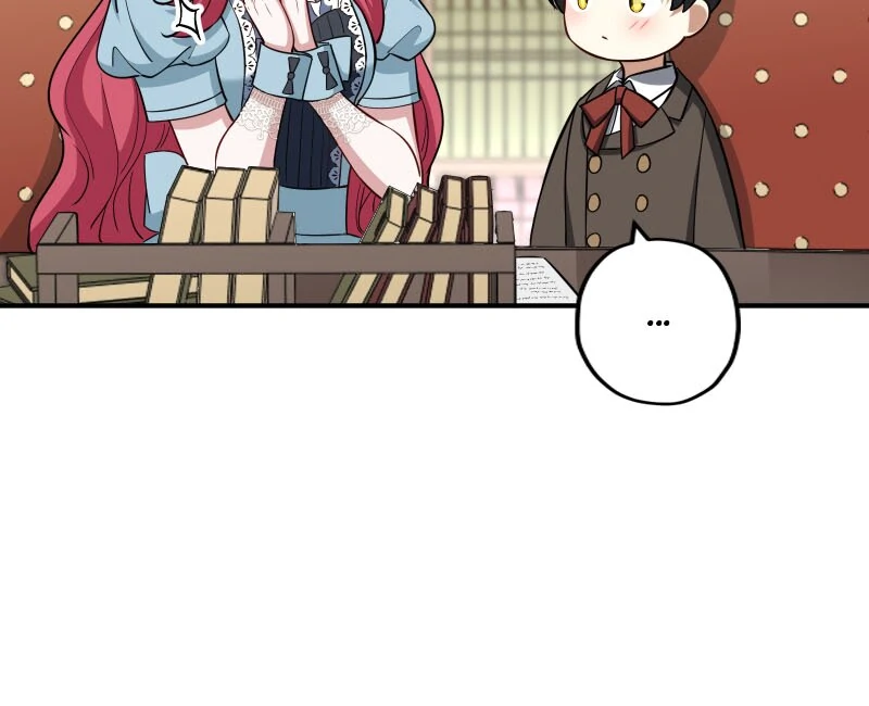 I Woke Up As a Notorious Troublemaker! Chapter 59 255 ch 59 29