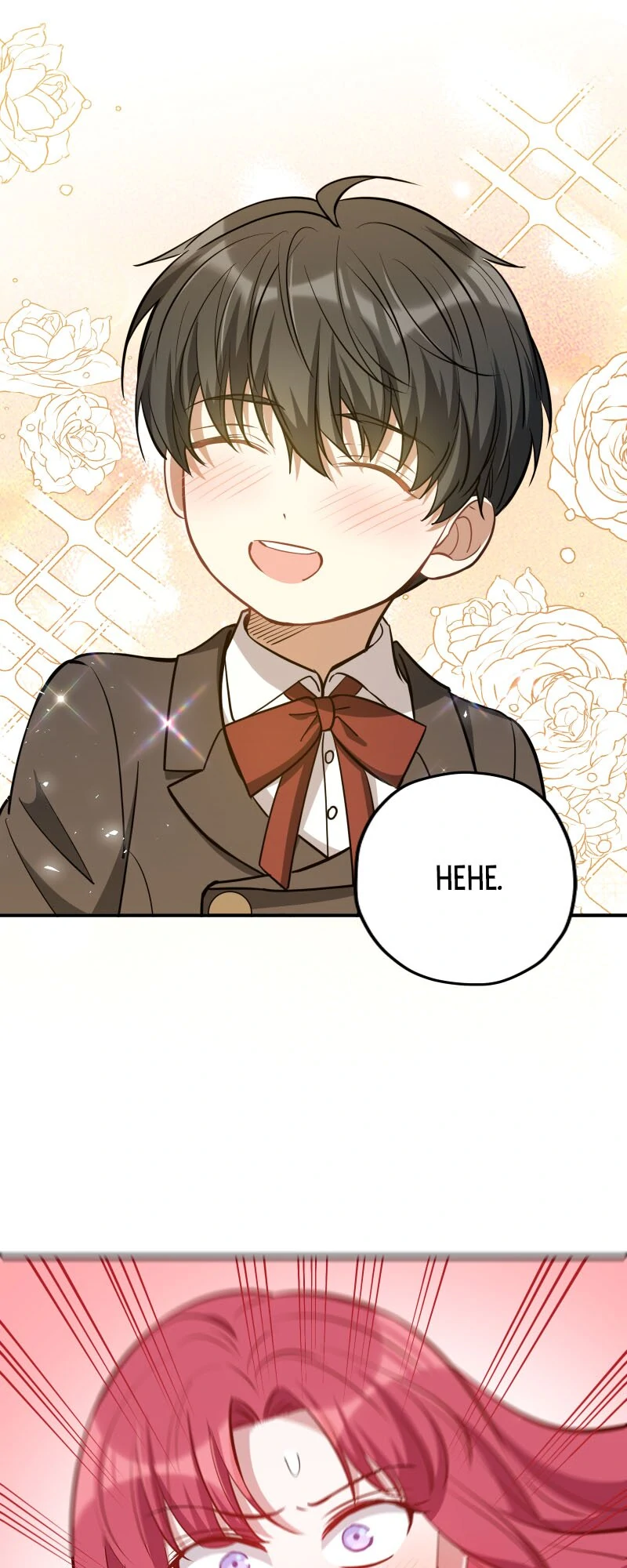 I Woke Up As a Notorious Troublemaker! Chapter 59 256 ch 59 30