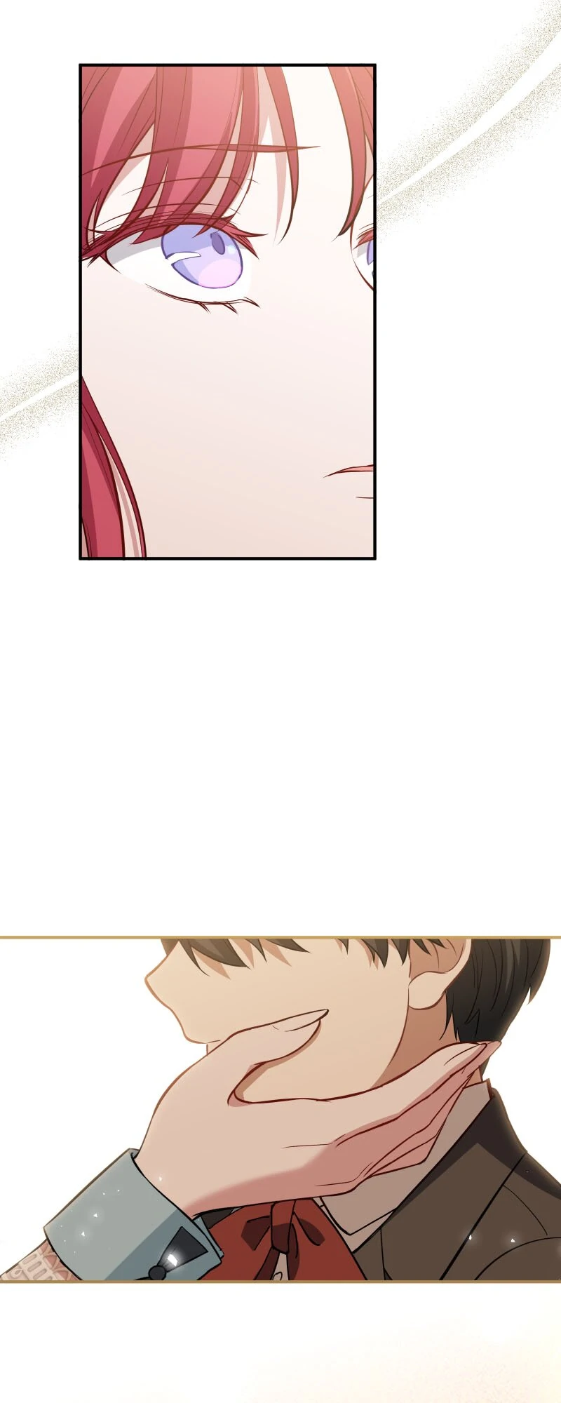 I Woke Up As a Notorious Troublemaker! Chapter 59 261 ch 59 35