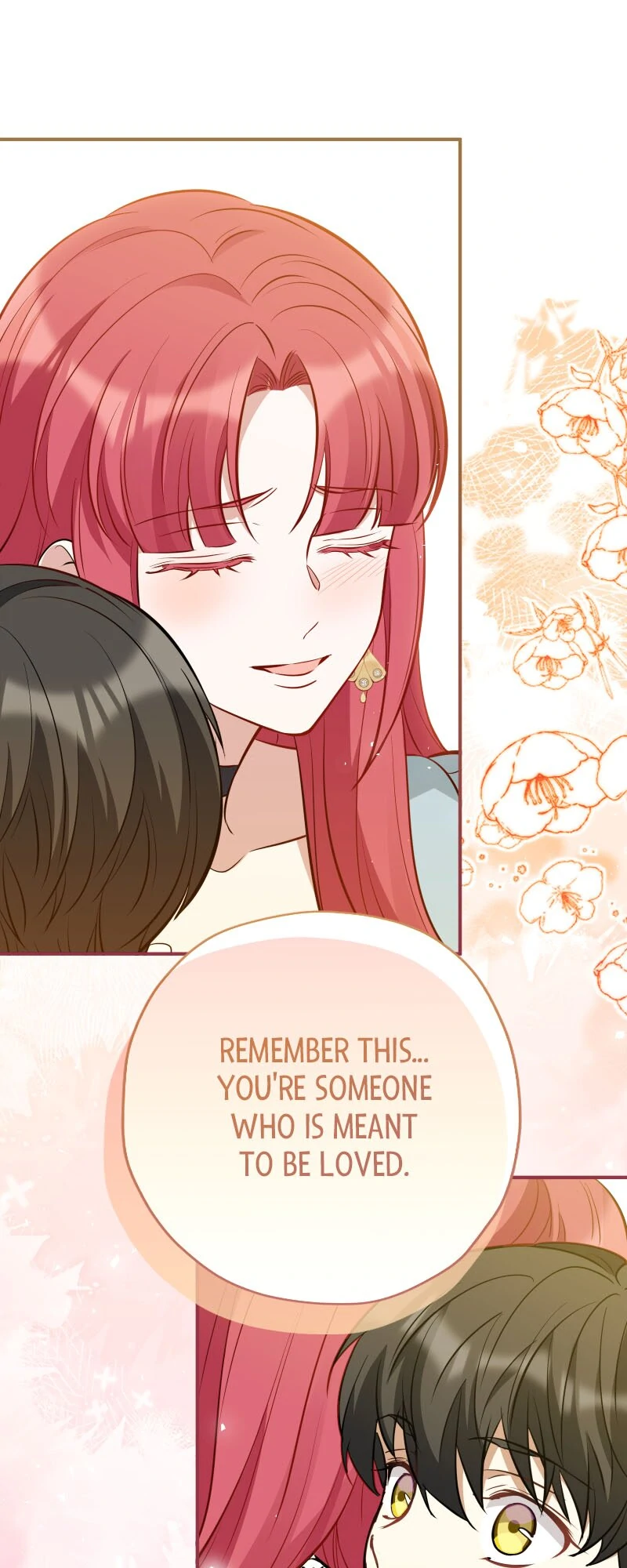 I Woke Up As a Notorious Troublemaker! Chapter 59 264 ch 59 38