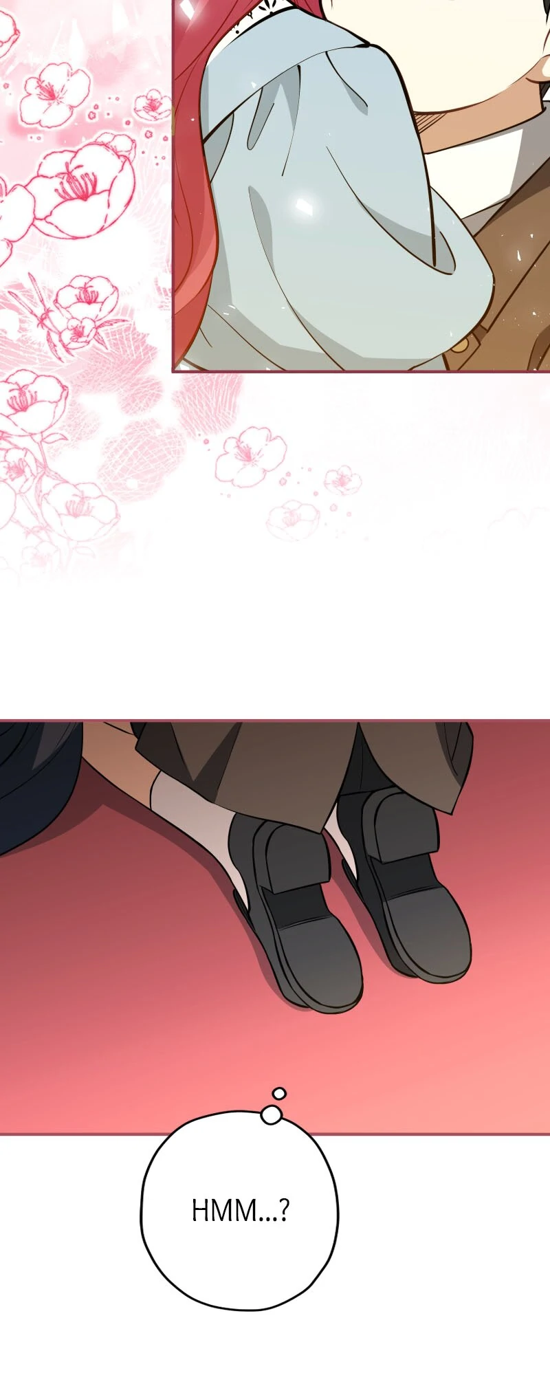 I Woke Up As a Notorious Troublemaker! Chapter 59 265 ch 59 39