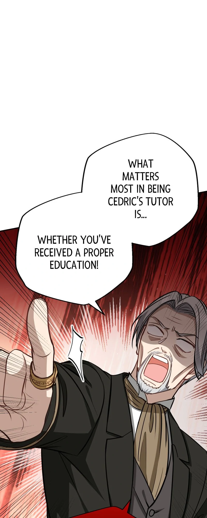 I Woke Up As a Notorious Troublemaker! Chapter 59 230 ch 59 4