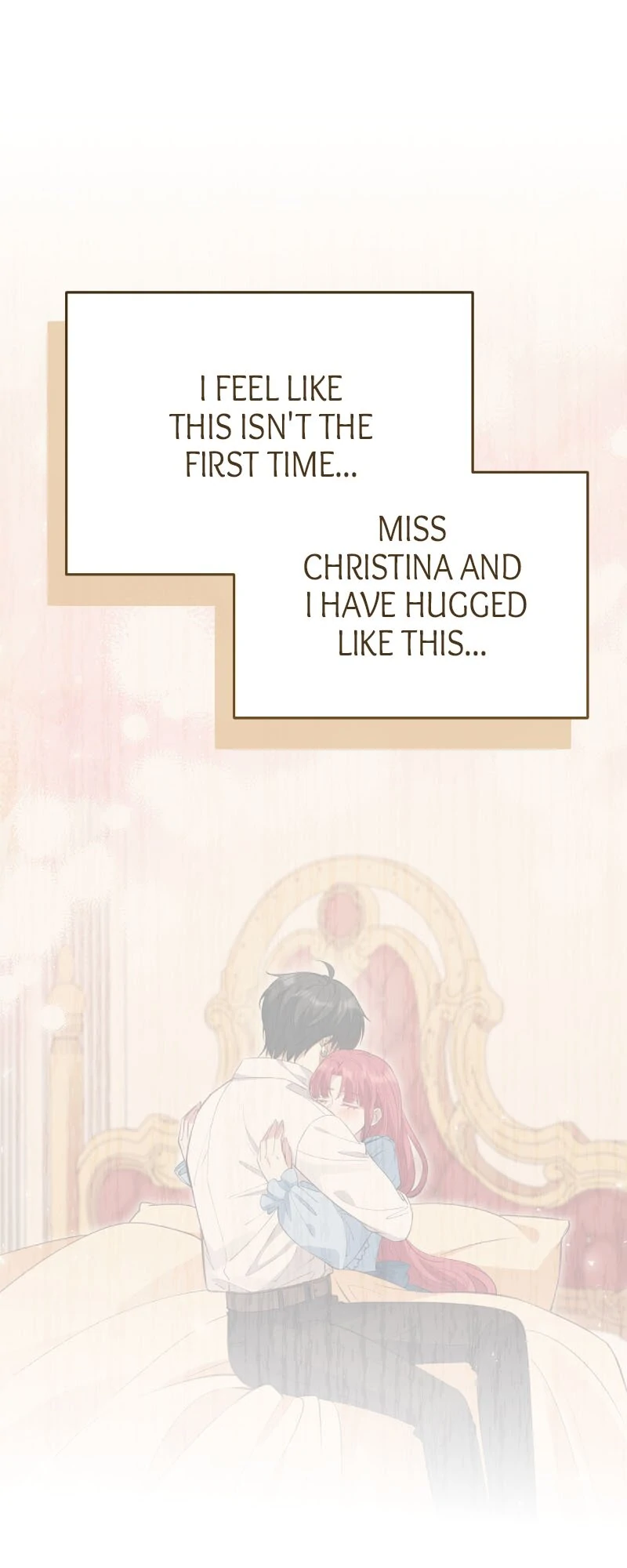 I Woke Up As a Notorious Troublemaker! Chapter 59 266 ch 59 40