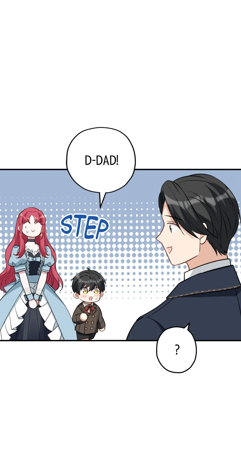 I Woke Up As a Notorious Troublemaker! Chapter 59 268 ch 59 42