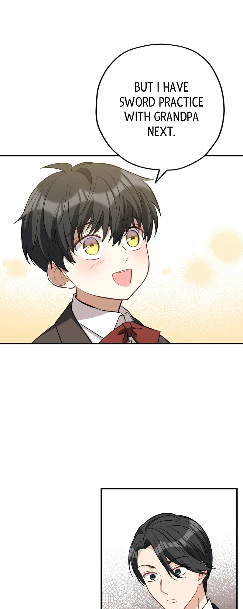 I Woke Up As a Notorious Troublemaker! Chapter 59 270 ch 59 44