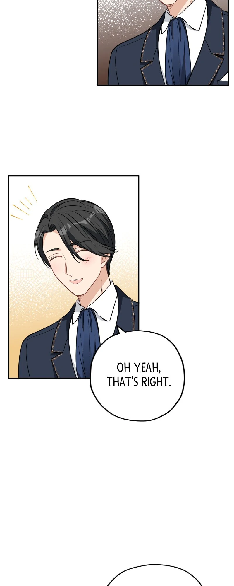 I Woke Up As a Notorious Troublemaker! Chapter 59 271 ch 59 45