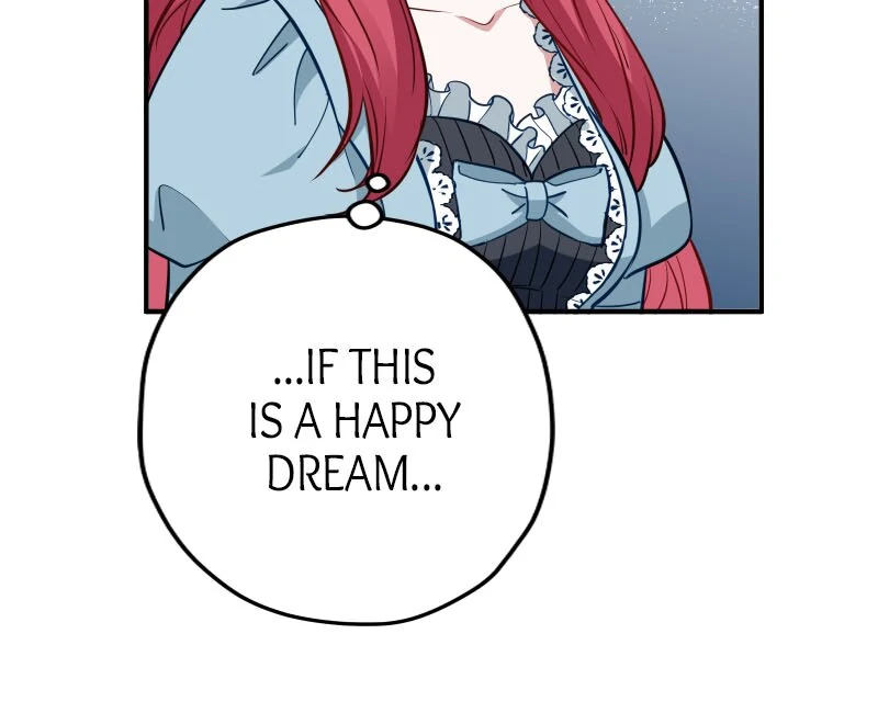 I Woke Up As a Notorious Troublemaker! Chapter 59 273 ch 59 47