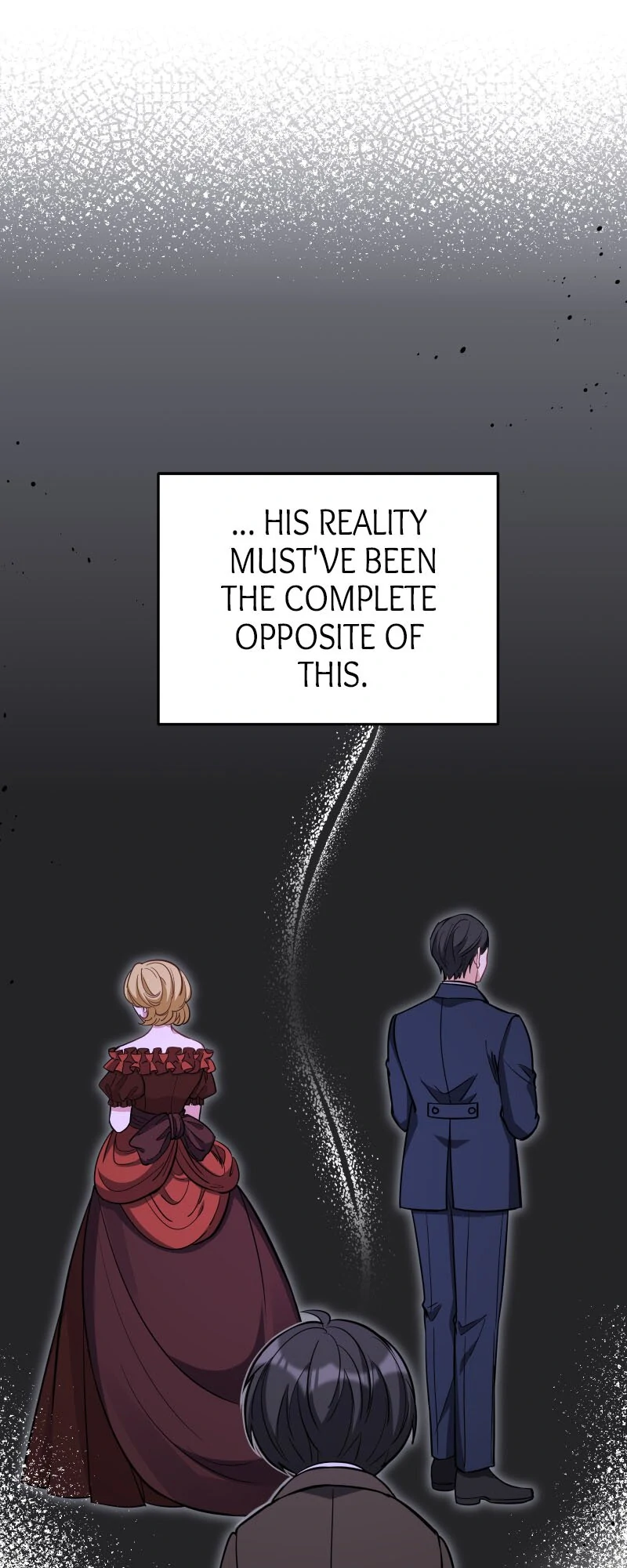 I Woke Up As a Notorious Troublemaker! Chapter 59 274 ch 59 48