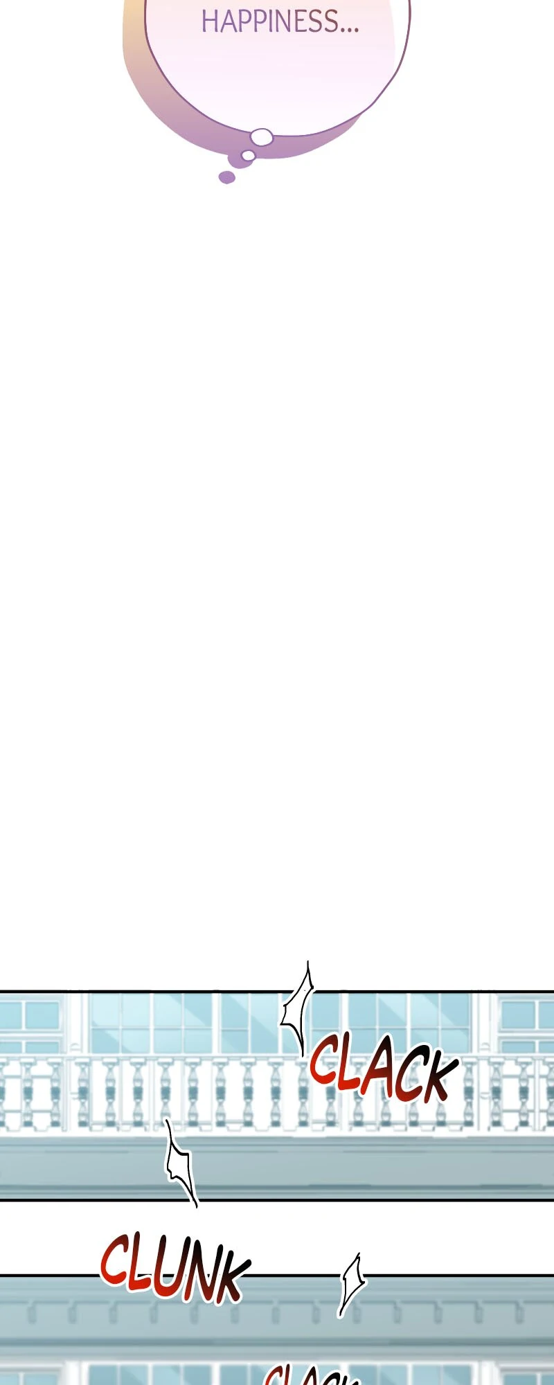 I Woke Up As a Notorious Troublemaker! Chapter 59 276 ch 59 50