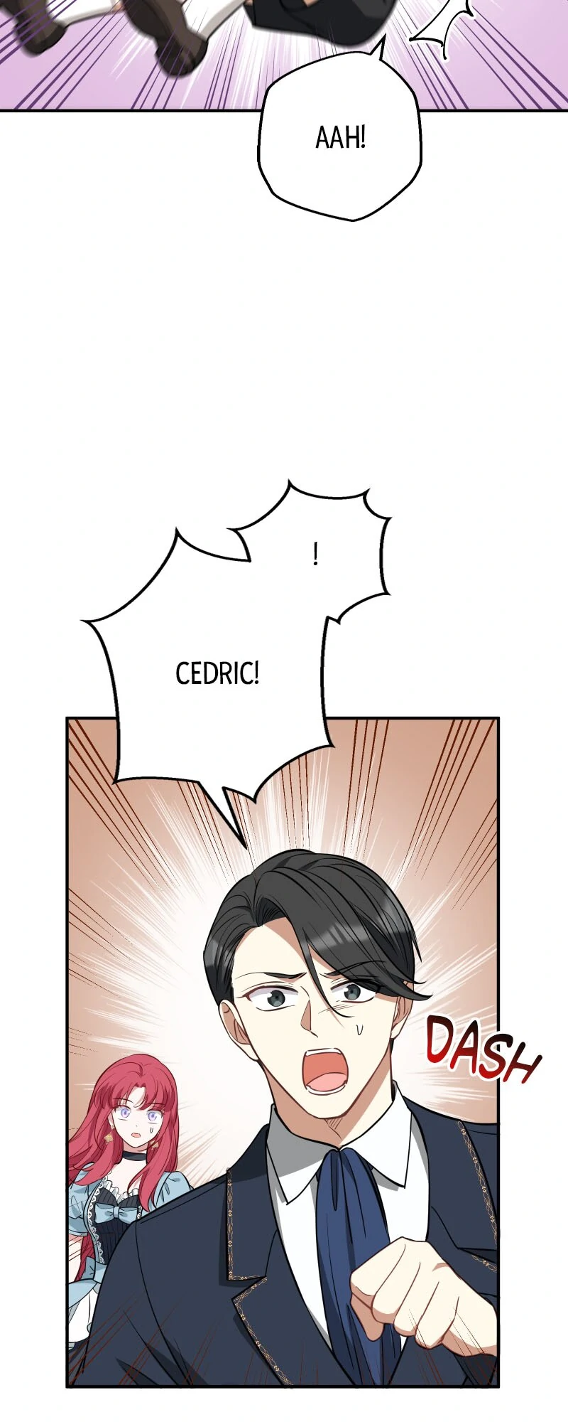 I Woke Up As a Notorious Troublemaker! Chapter 59 280 ch 59 54