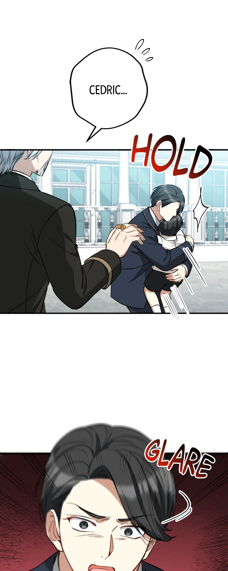 I Woke Up As a Notorious Troublemaker! Chapter 59 282 ch 59 56