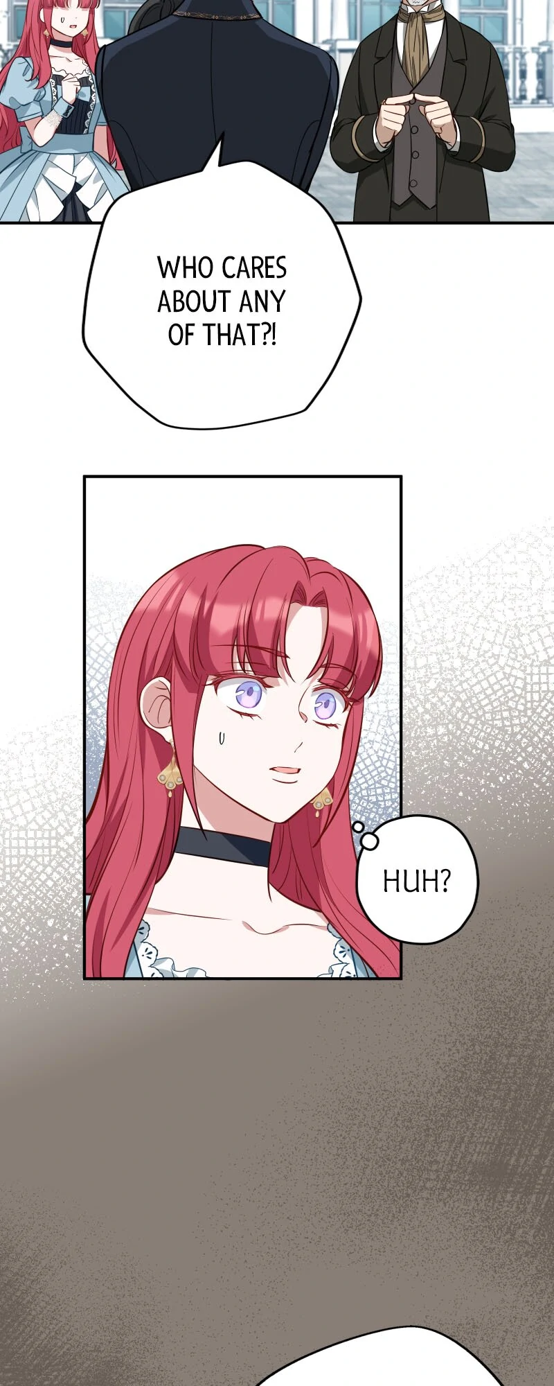 I Woke Up As a Notorious Troublemaker! Chapter 59 284 ch 59 58