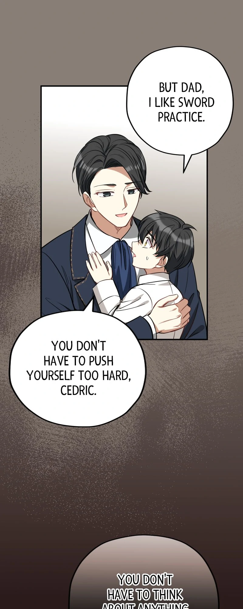 I Woke Up As a Notorious Troublemaker! Chapter 59 286 ch 59 60