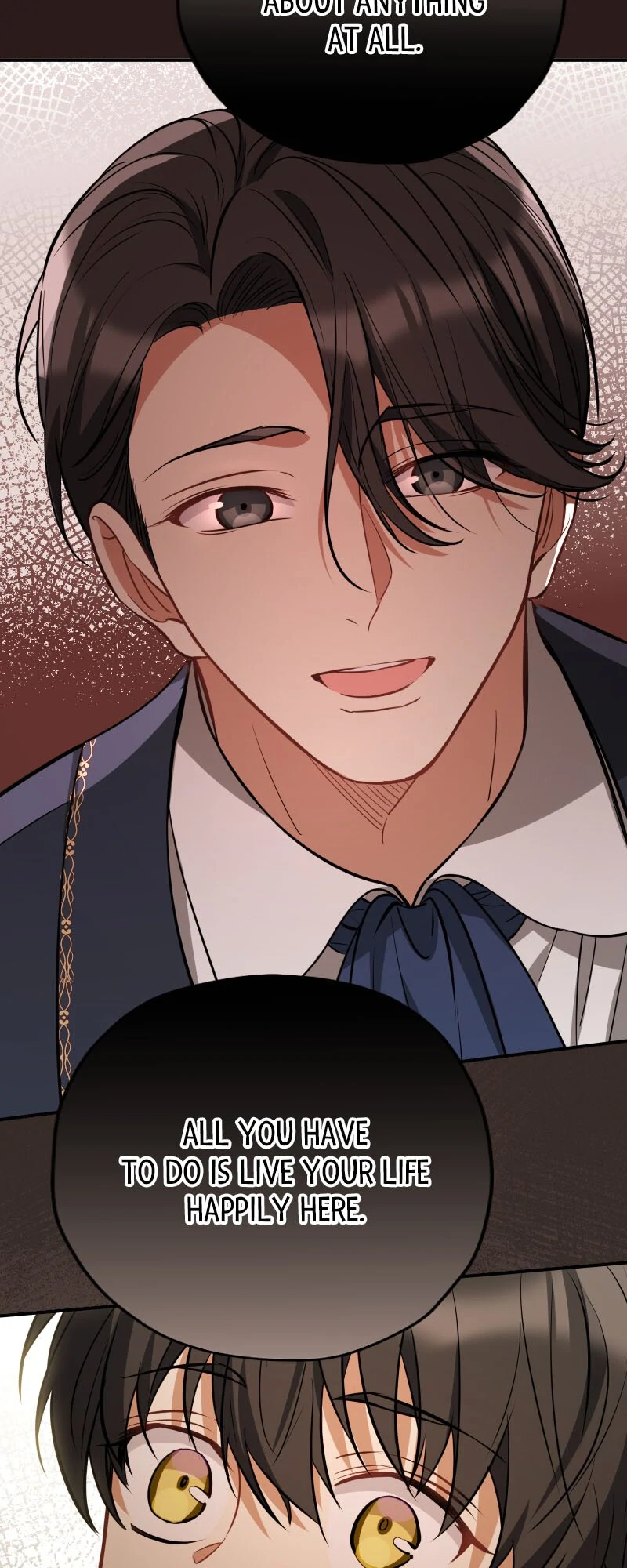 I Woke Up As a Notorious Troublemaker! Chapter 59 287 ch 59 61