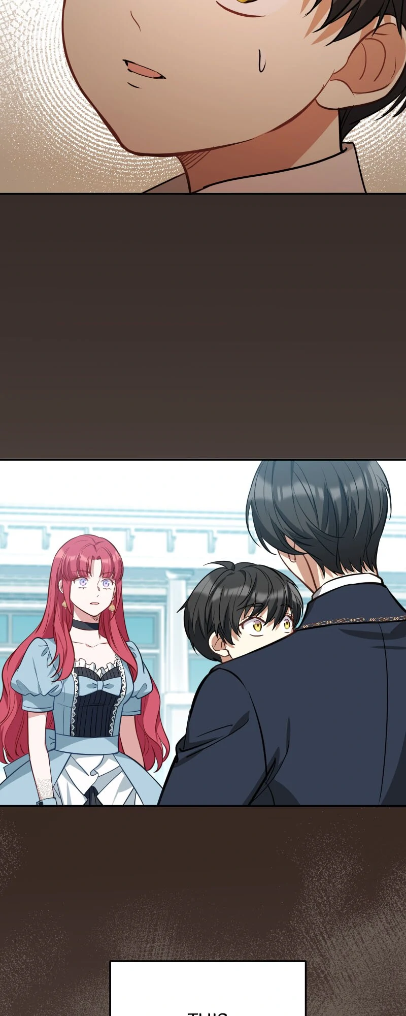 I Woke Up As a Notorious Troublemaker! Chapter 59 288 ch 59 62