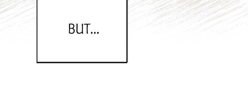 I Woke Up As a Notorious Troublemaker! Chapter 59 290 ch 59 64