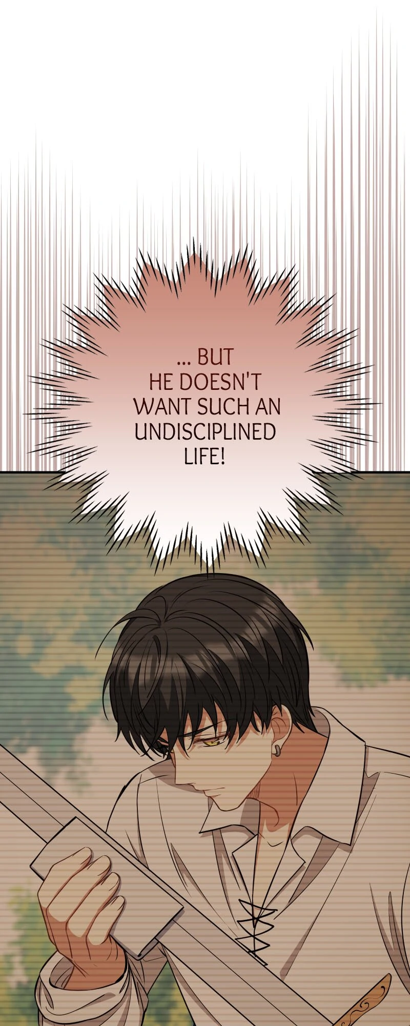 I Woke Up As a Notorious Troublemaker! Chapter 59 291 ch 59 65