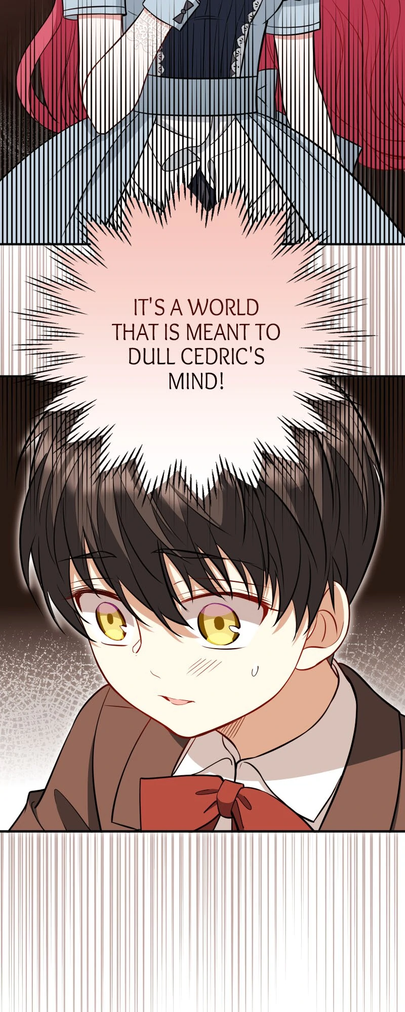 I Woke Up As a Notorious Troublemaker! Chapter 59 293 ch 59 67