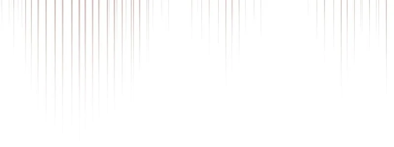 I Woke Up As a Notorious Troublemaker! Chapter 59 294 ch 59 68