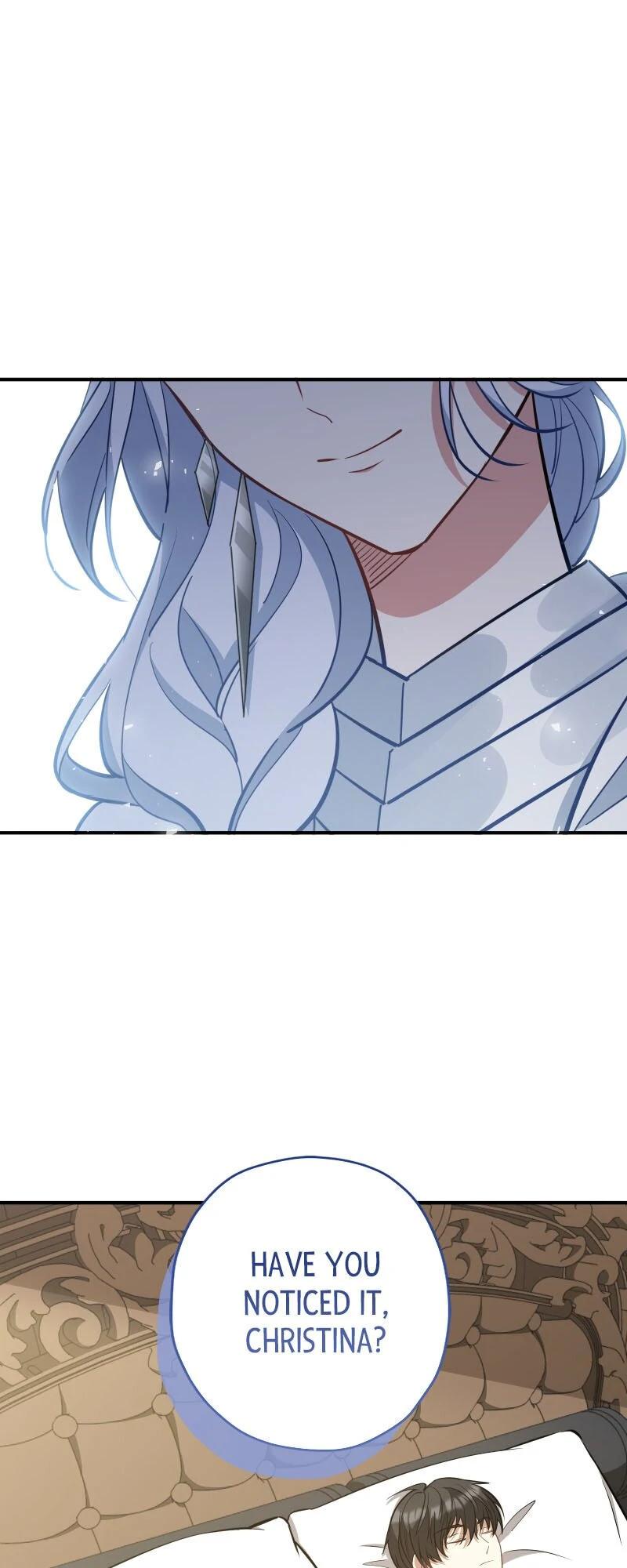 I Woke Up As a Notorious Troublemaker! Chapter 59 295 ch 59 69