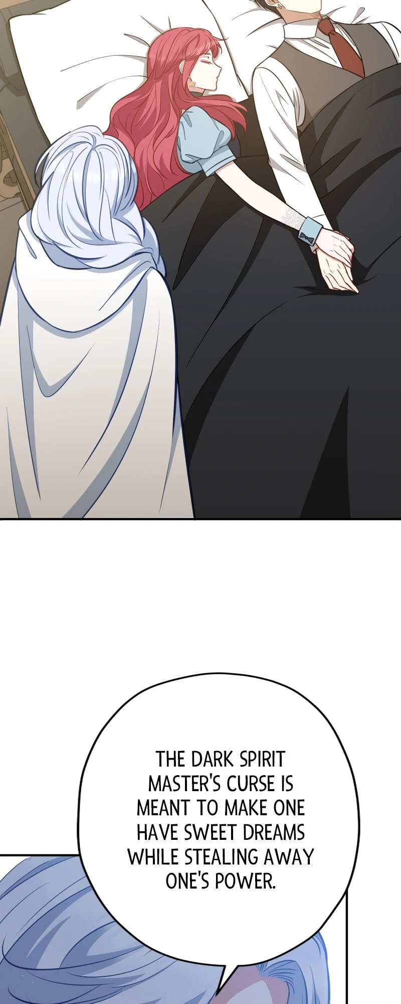 I Woke Up As a Notorious Troublemaker! Chapter 59 296 ch 59 70