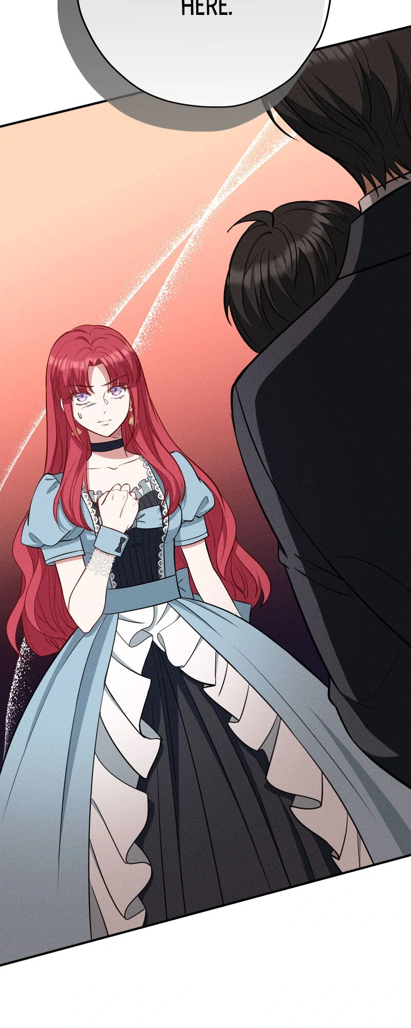 I Woke Up As a Notorious Troublemaker! Chapter 59 298 ch 59 72