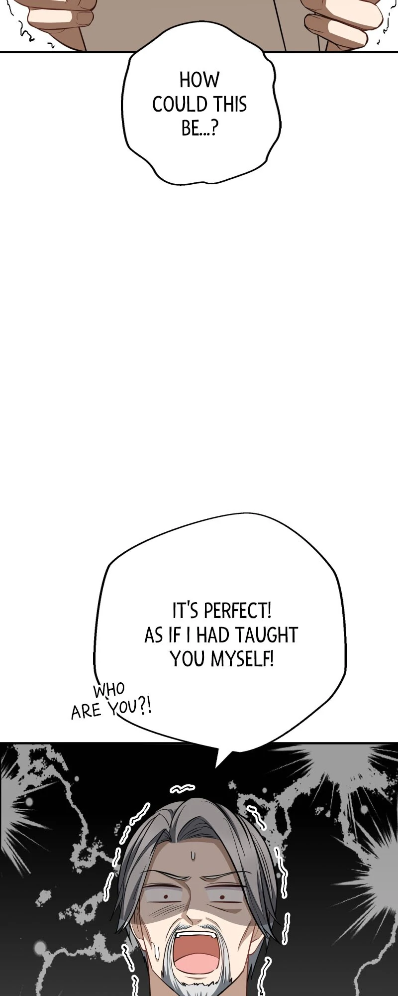 I Woke Up As a Notorious Troublemaker! Chapter 59 234 ch 59 8