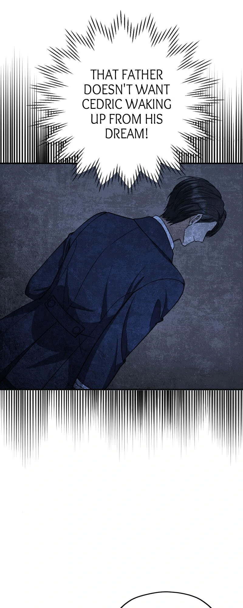 I Woke Up As a Notorious Troublemaker! Chapter 60 232 ch 60 12