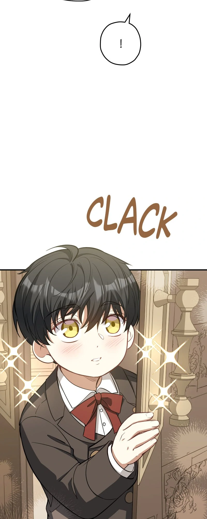 I Woke Up As a Notorious Troublemaker! Chapter 60 235 ch 60 15