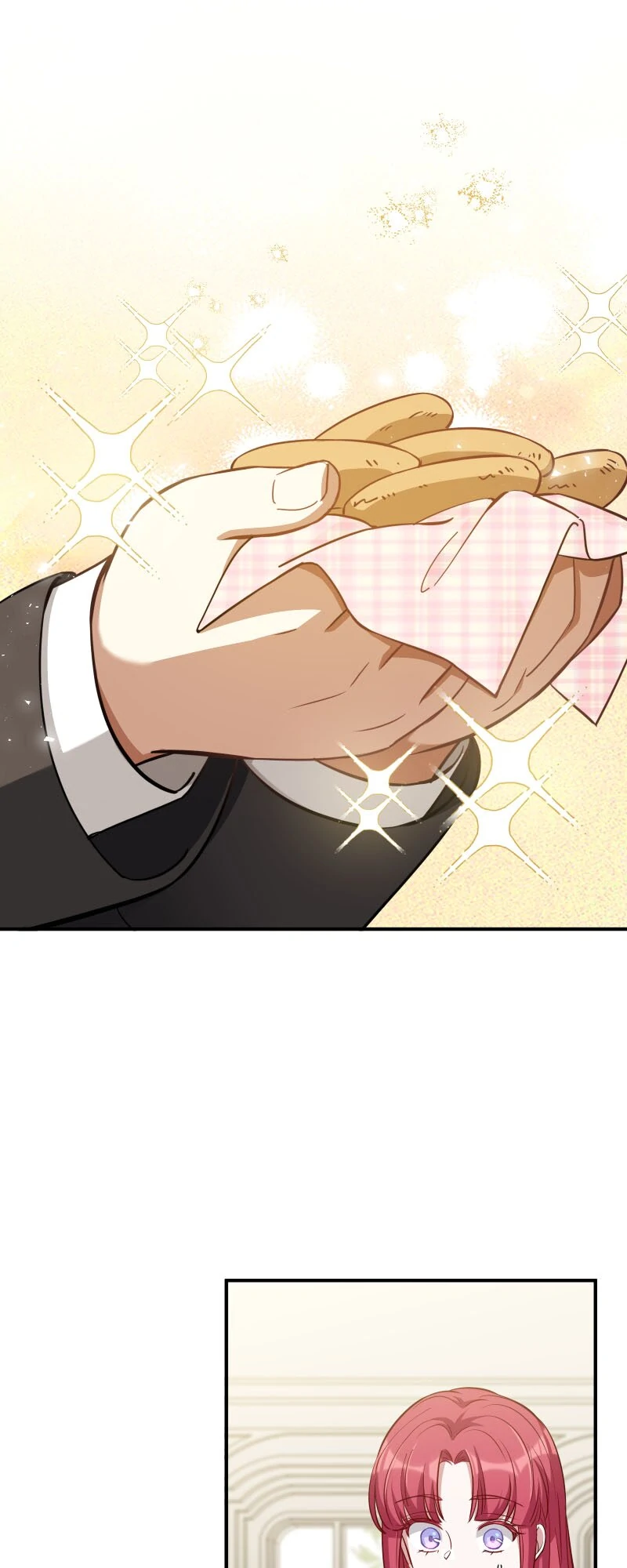 I Woke Up As a Notorious Troublemaker! Chapter 60 238 ch 60 18