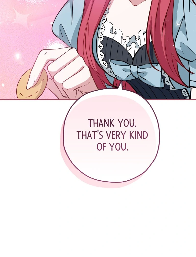 I Woke Up As a Notorious Troublemaker! Chapter 60 241 ch 60 21